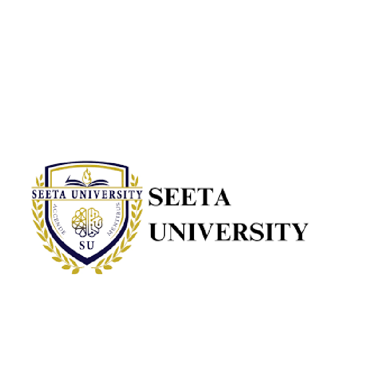 Seeta University