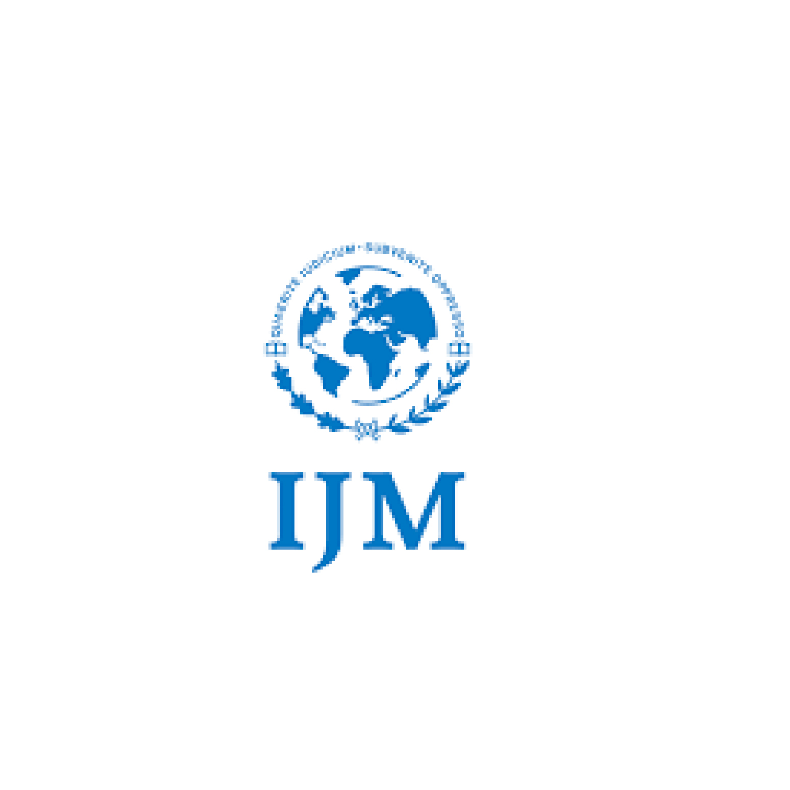 International Justice Mission