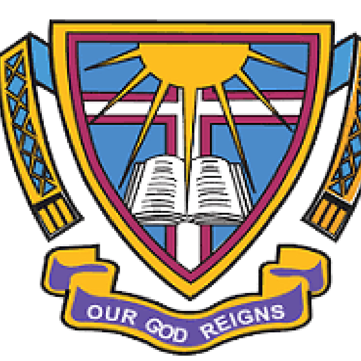 Bishop Stuart University