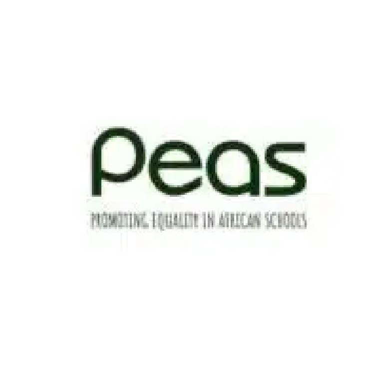 PEAS Uganda