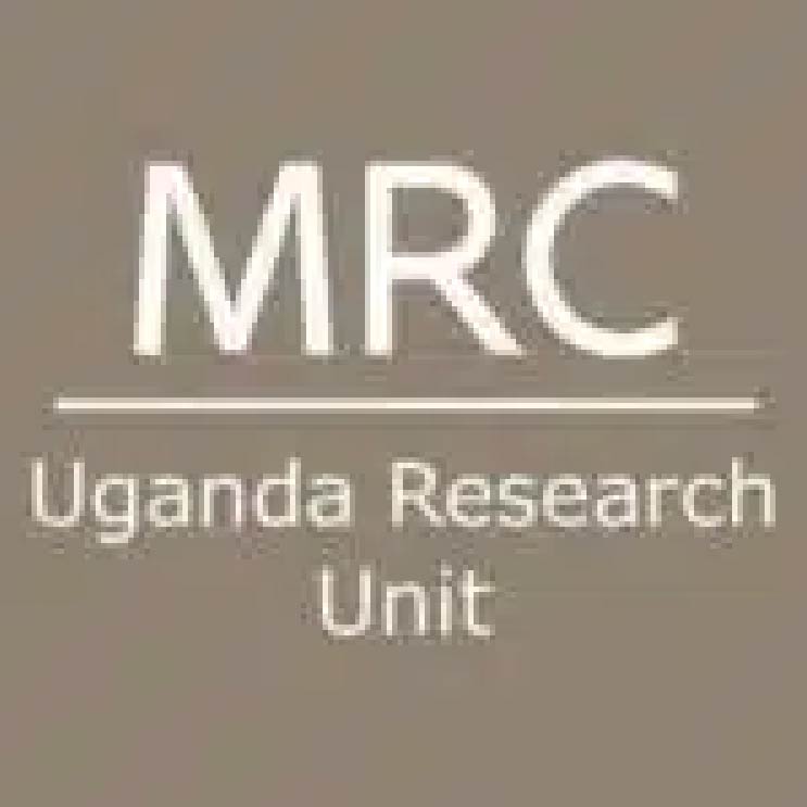 MRC Uganda