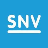 SNV Uganda