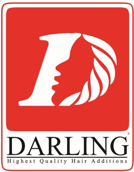 Darling Uganda