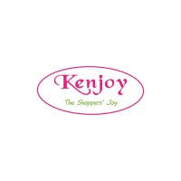 Kenjoy Supermarkets