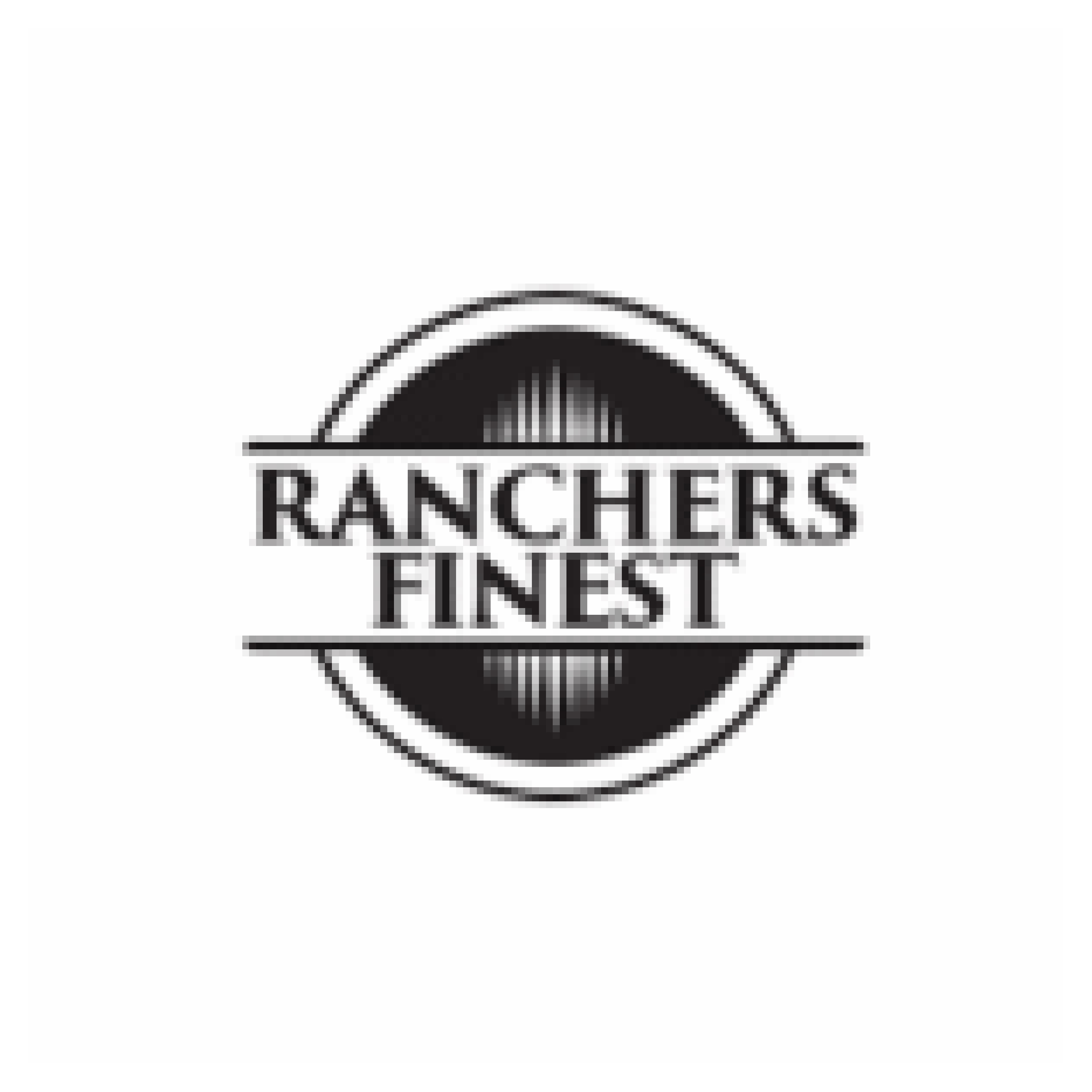 Ranchers Finest