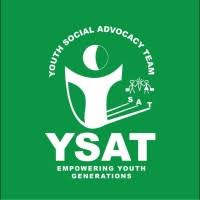 YSAT Uganda