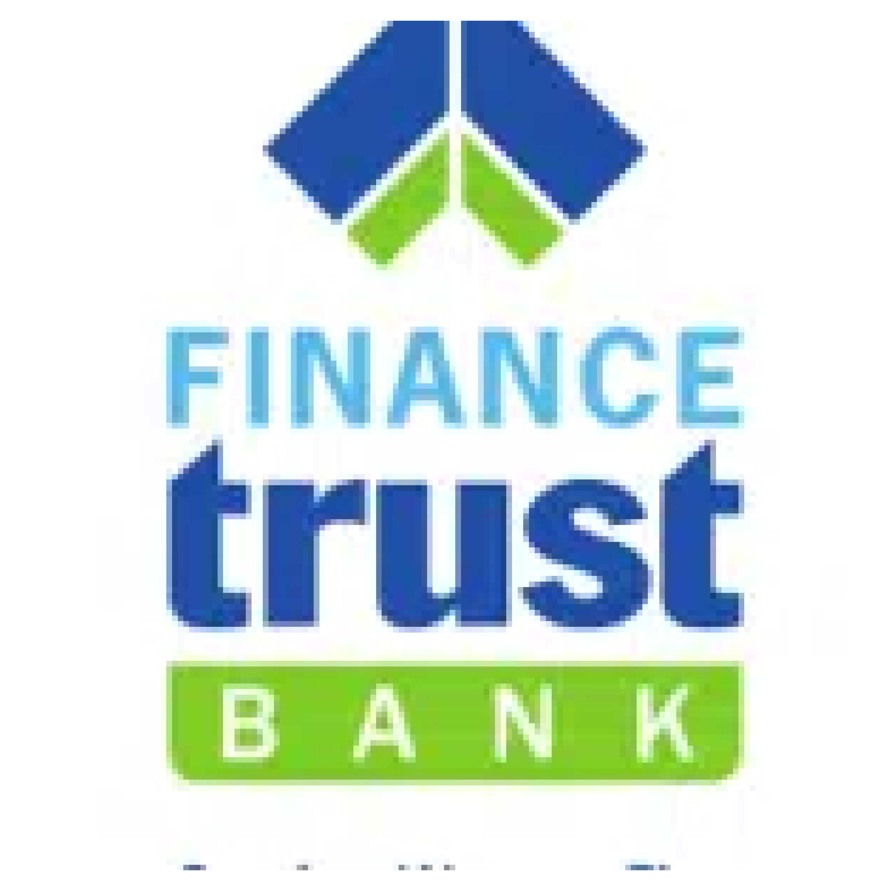 Finance Trust Bank