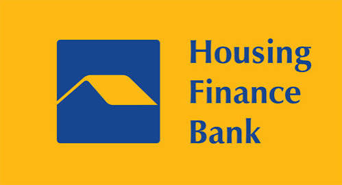 Finance Trust Bank