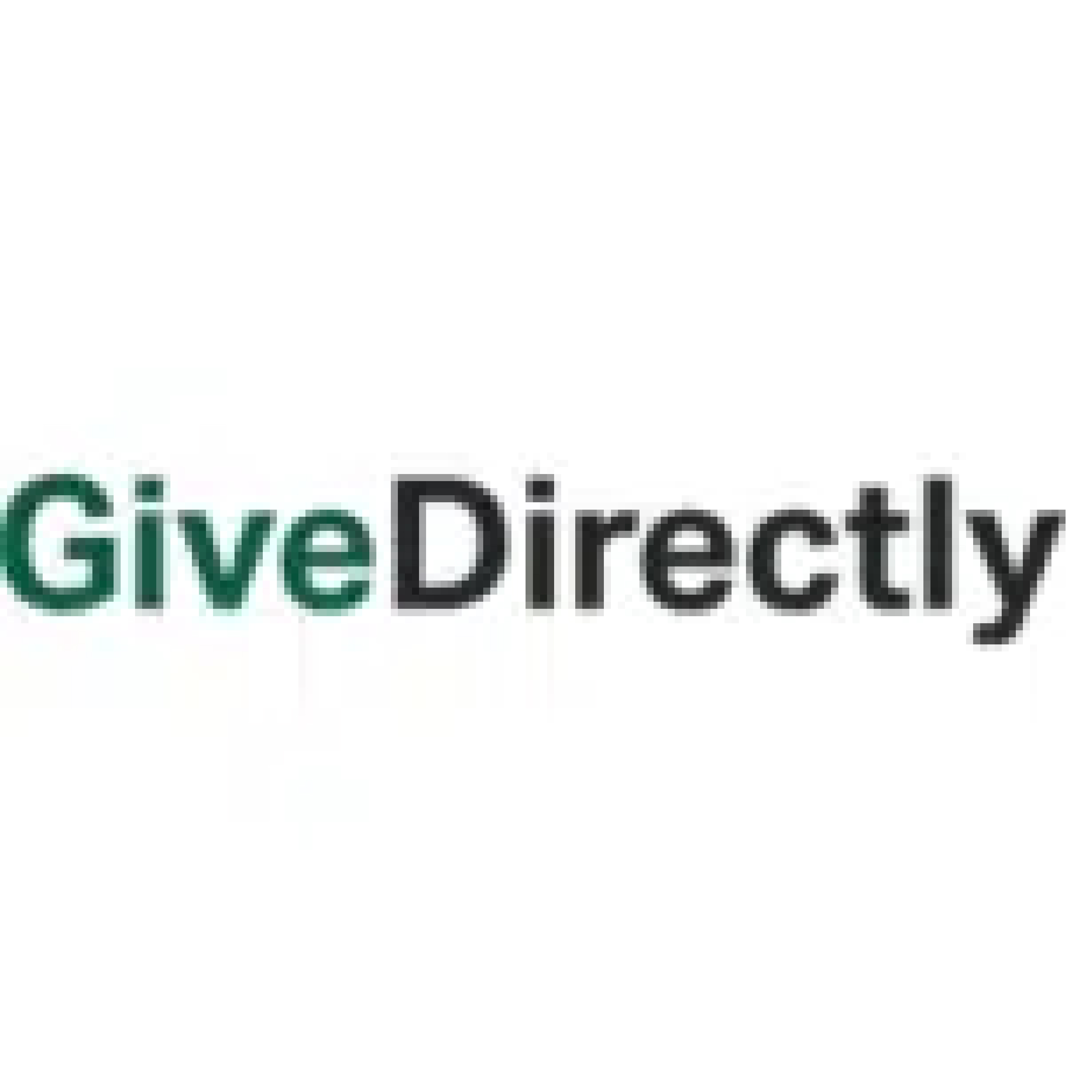 Give Directly Uganda
