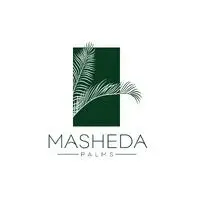 Masheda Palms