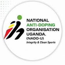 National Anti-Doping Organisation - Uganda (NADO-U)