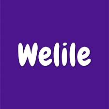 Welile Technologies Limited
