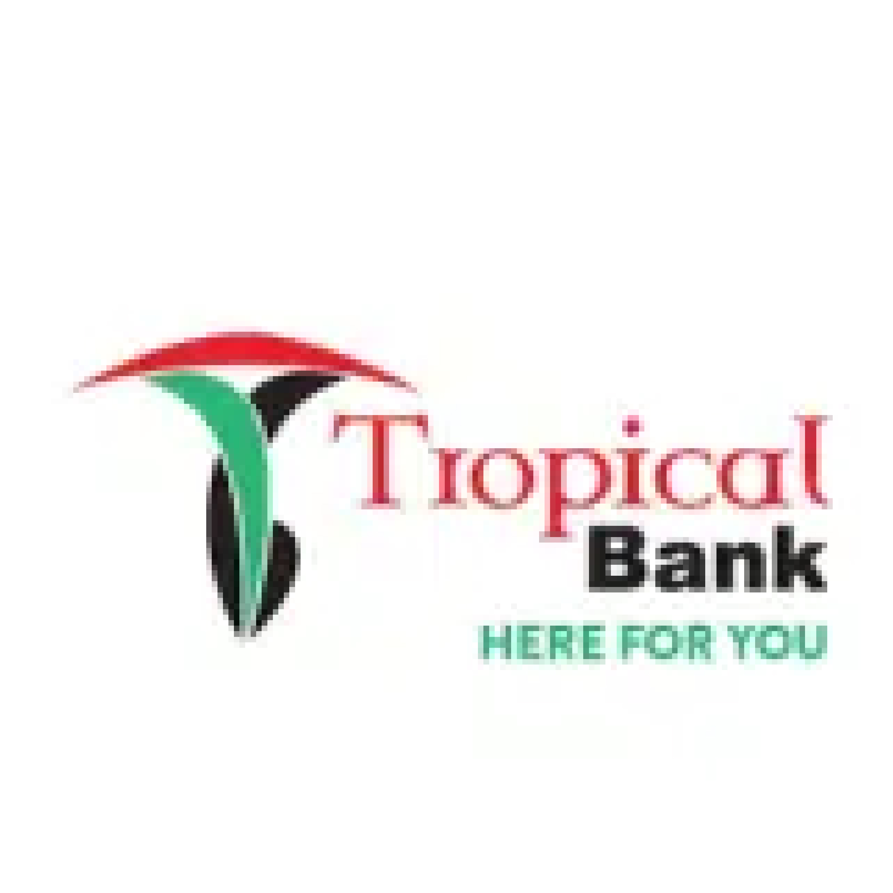 Tropical Bank Limited