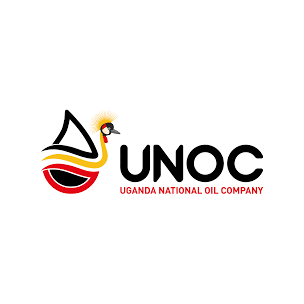 UGANDA NATIONAL OIL COMPANY (UNOC)