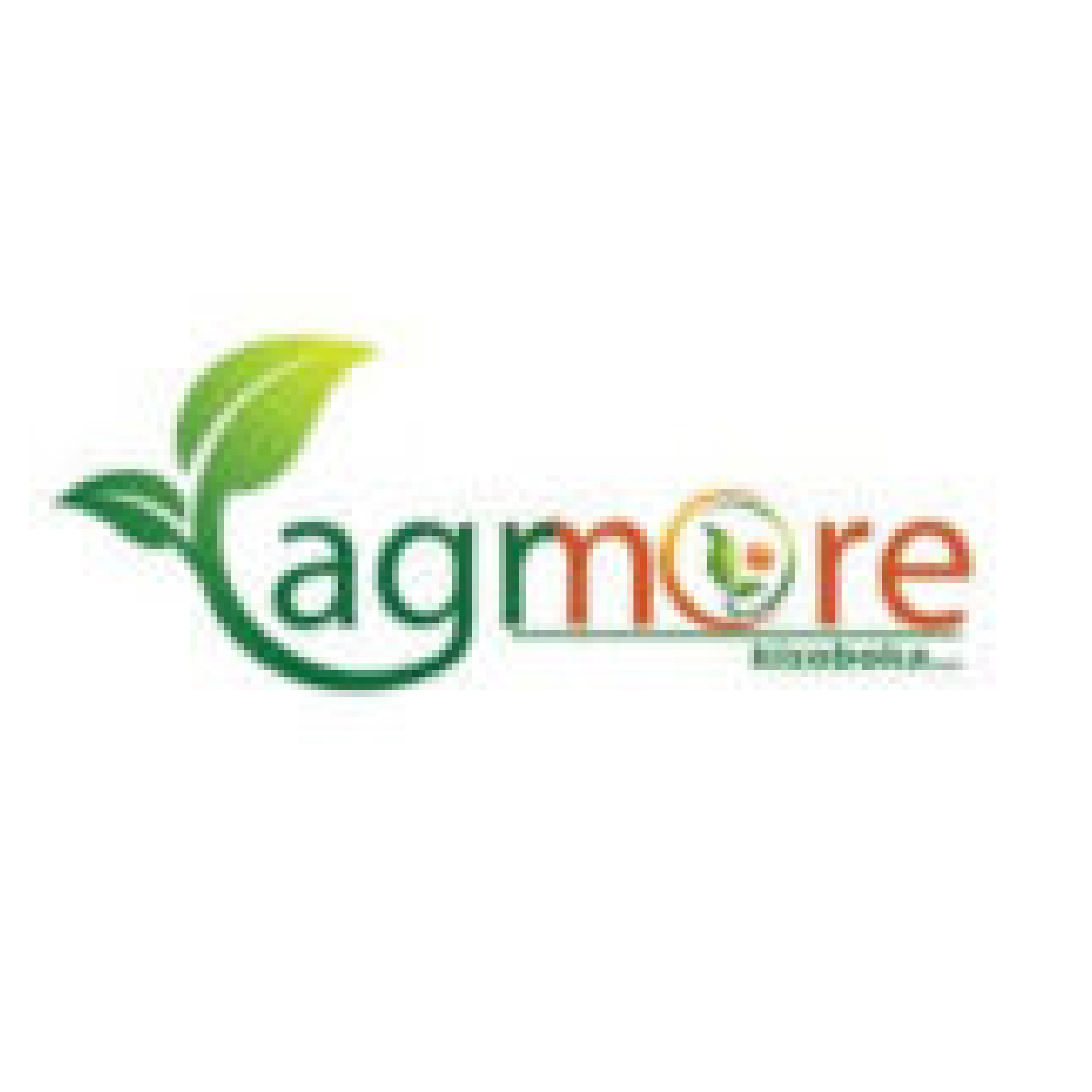 Agro & More