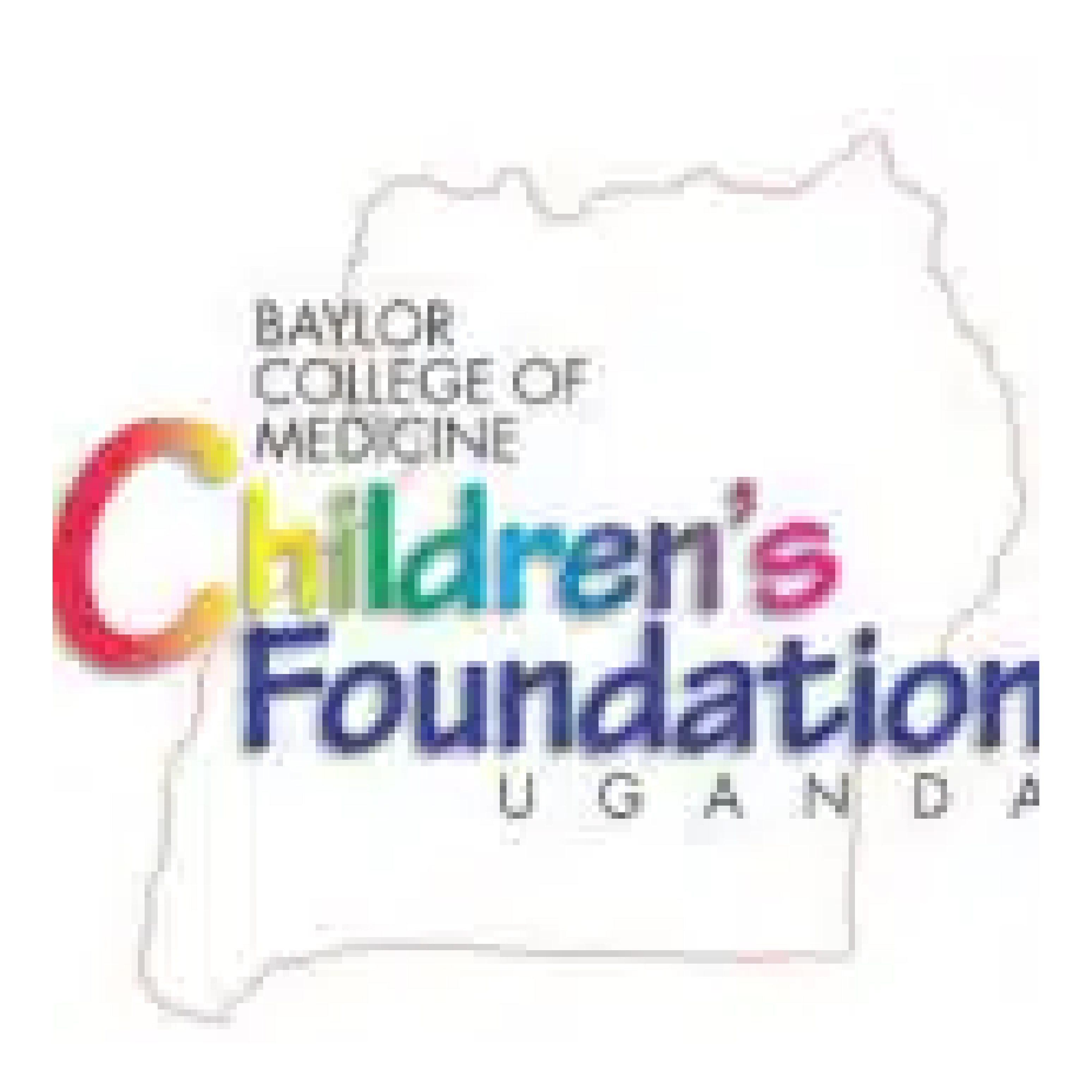 Baylor Uganda