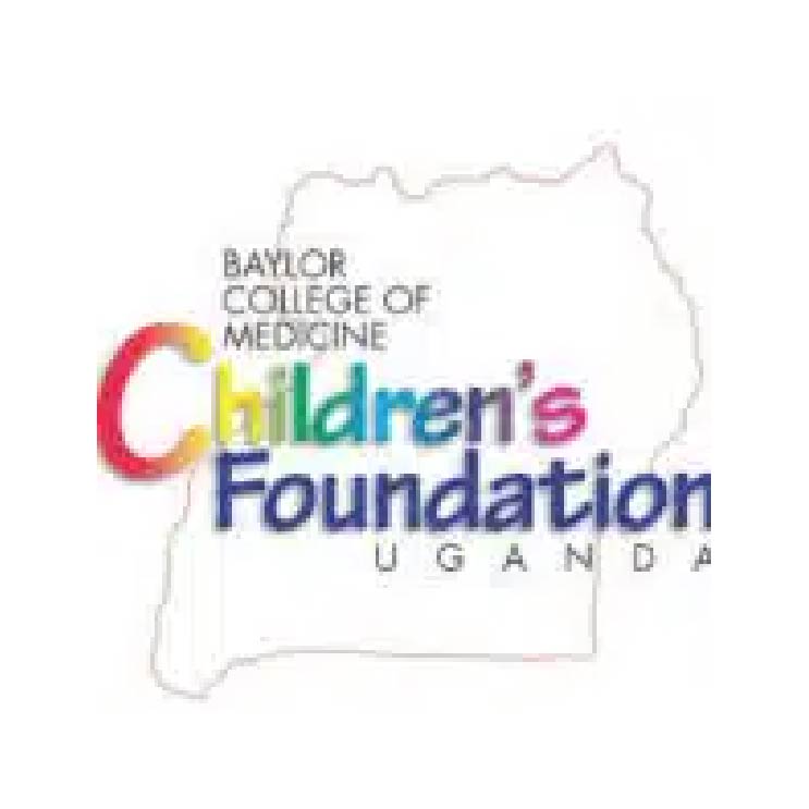 Baylor Uganda