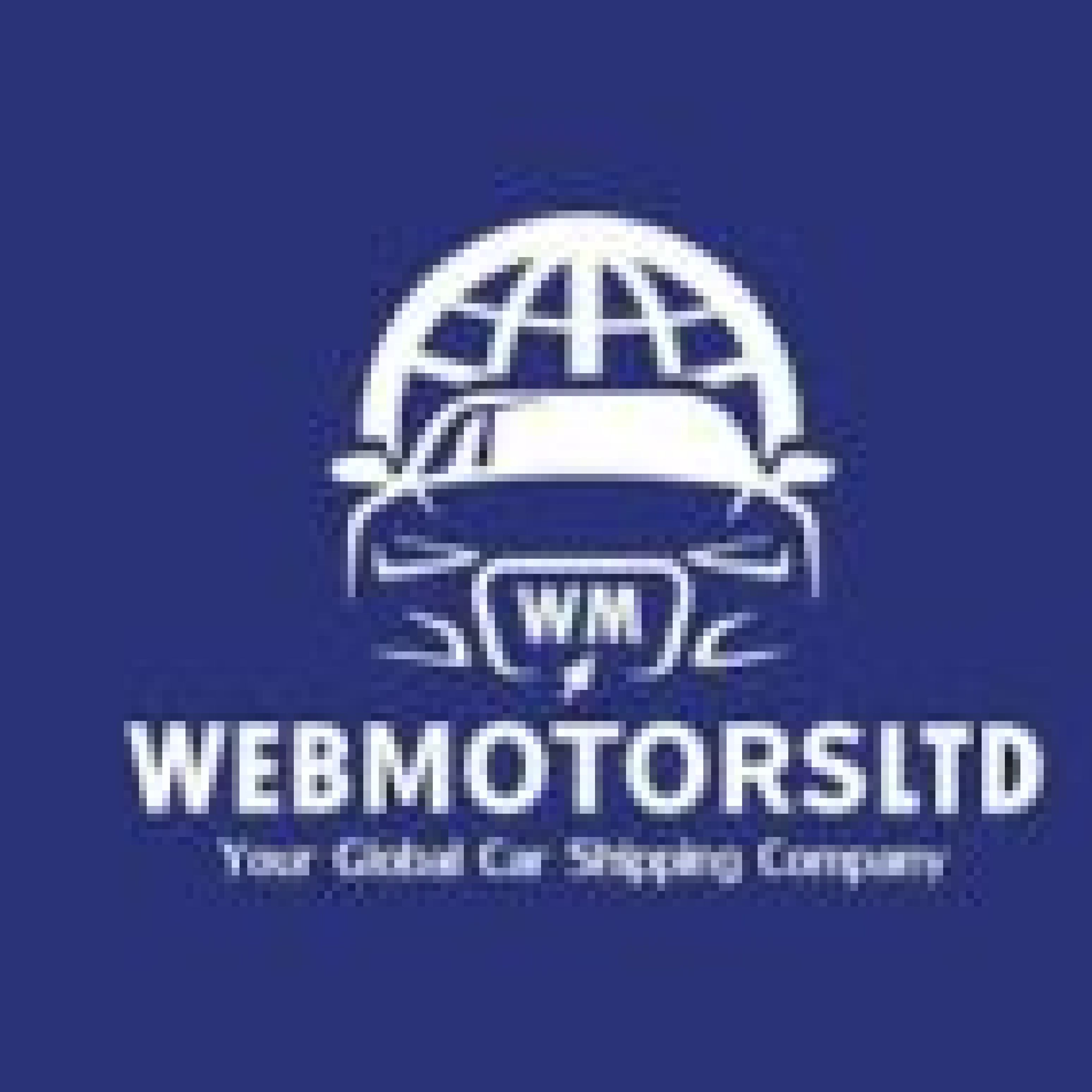 Web motors Limited