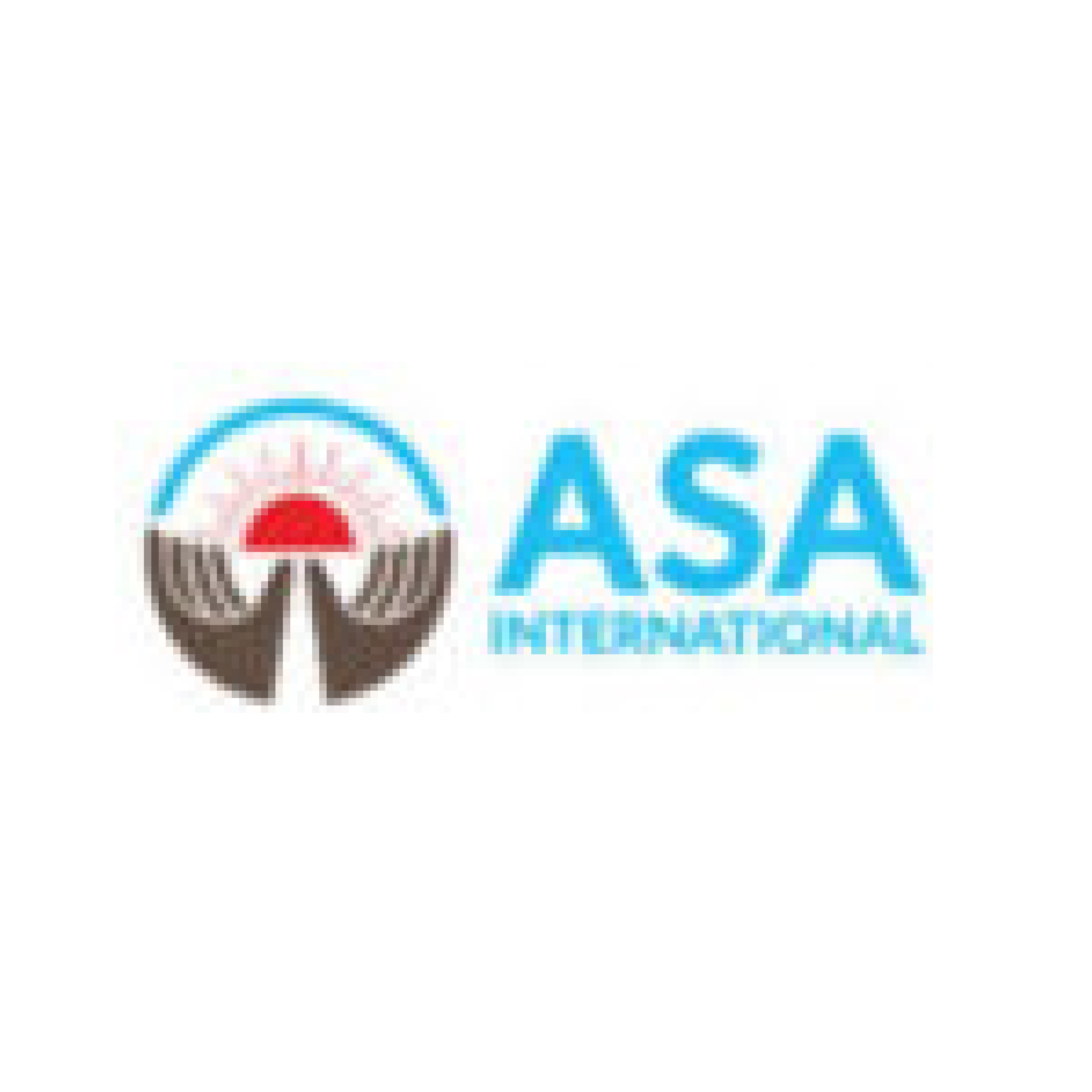 ASA Microfinance (U) Ltd