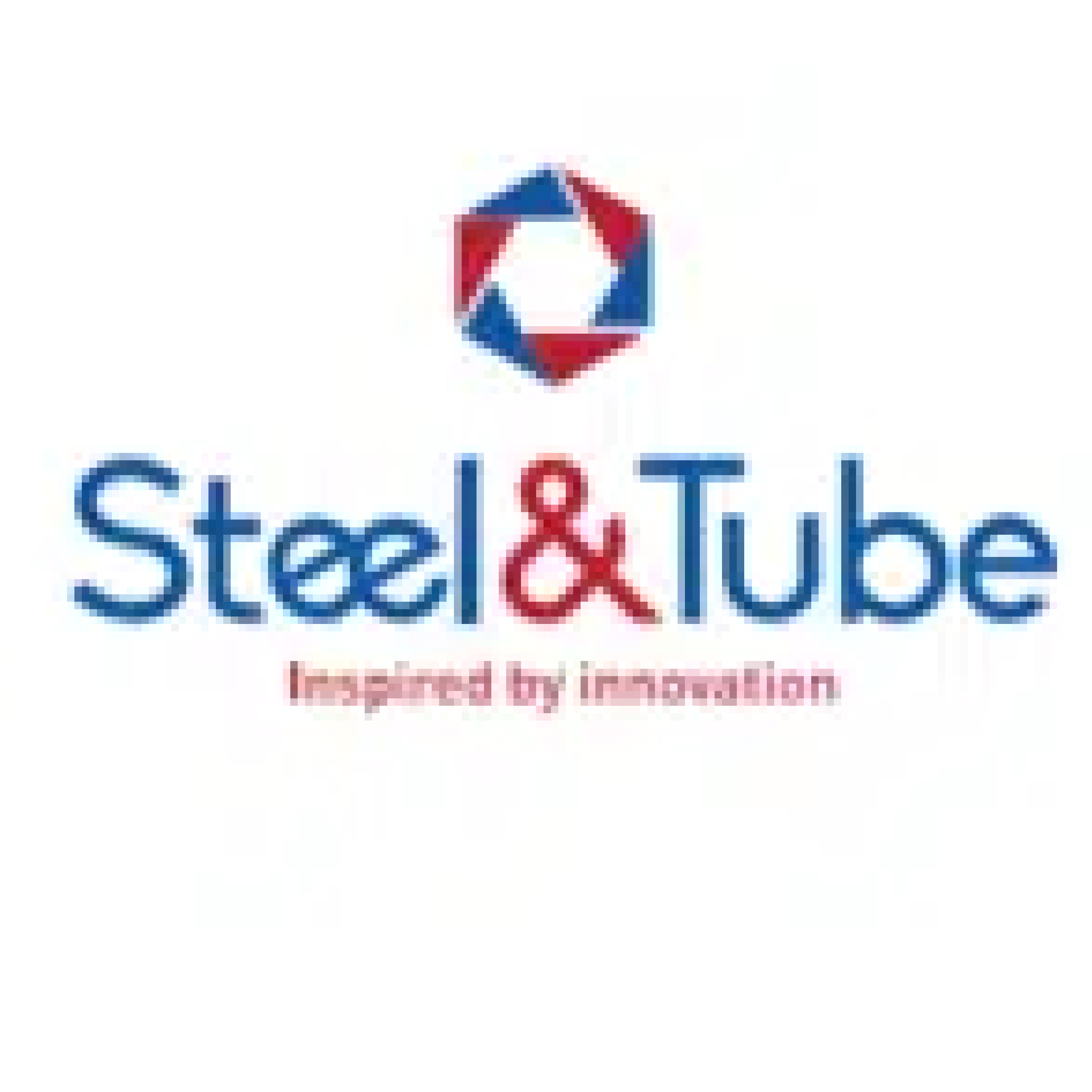 Steel and Tube Industries