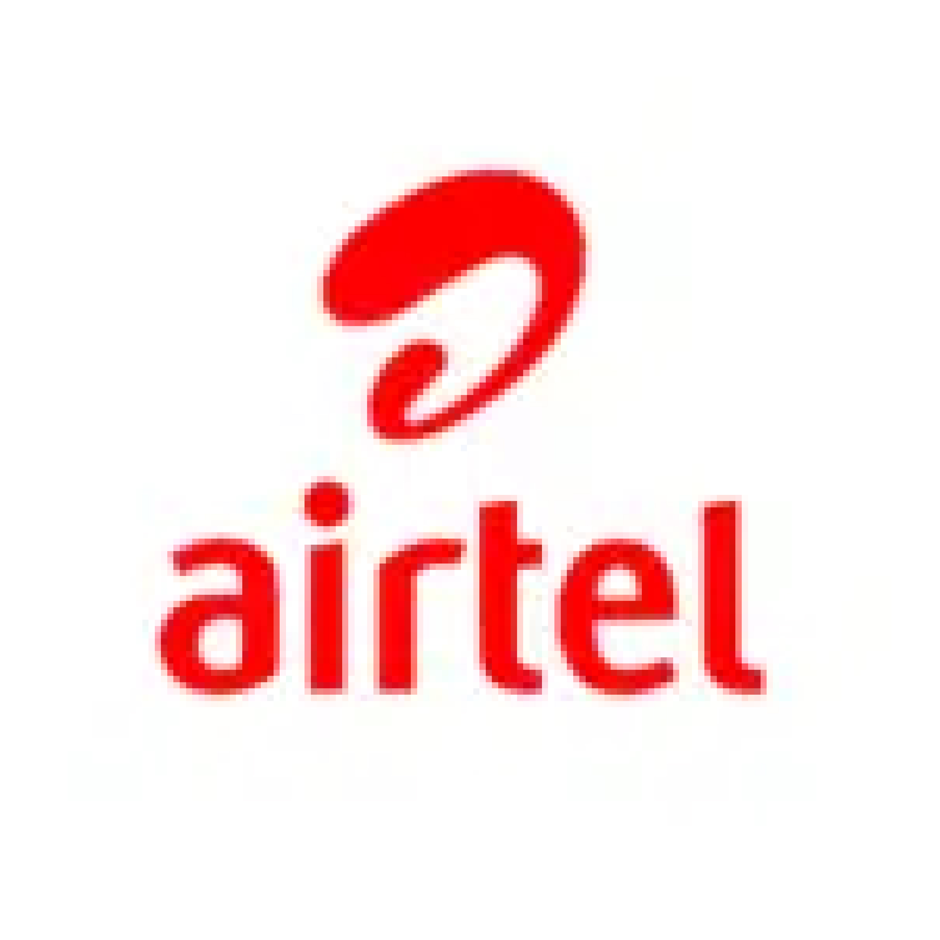 Airtel Uganda