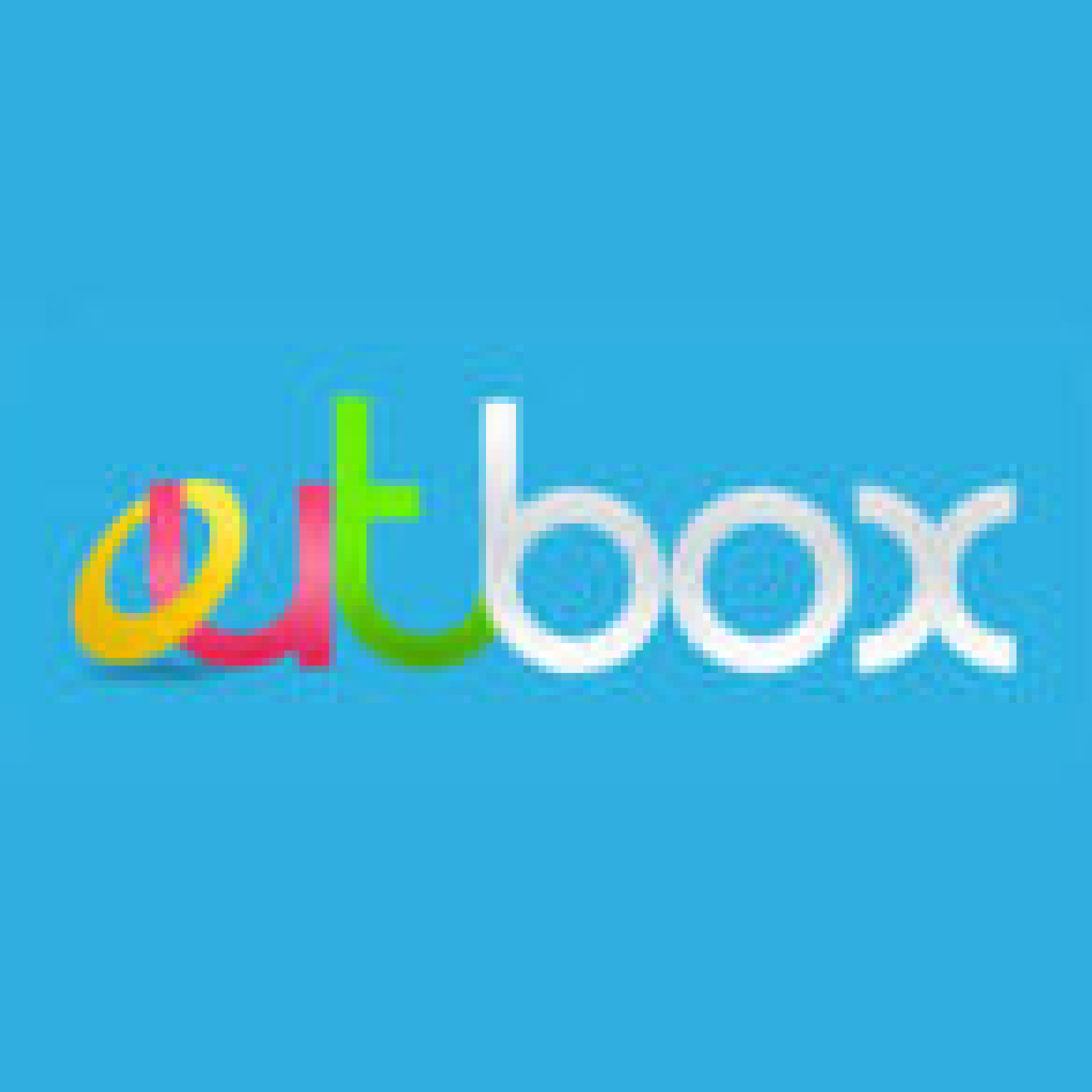 Outbox Uganda