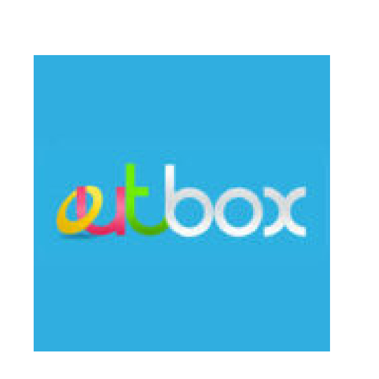 Outbox Uganda