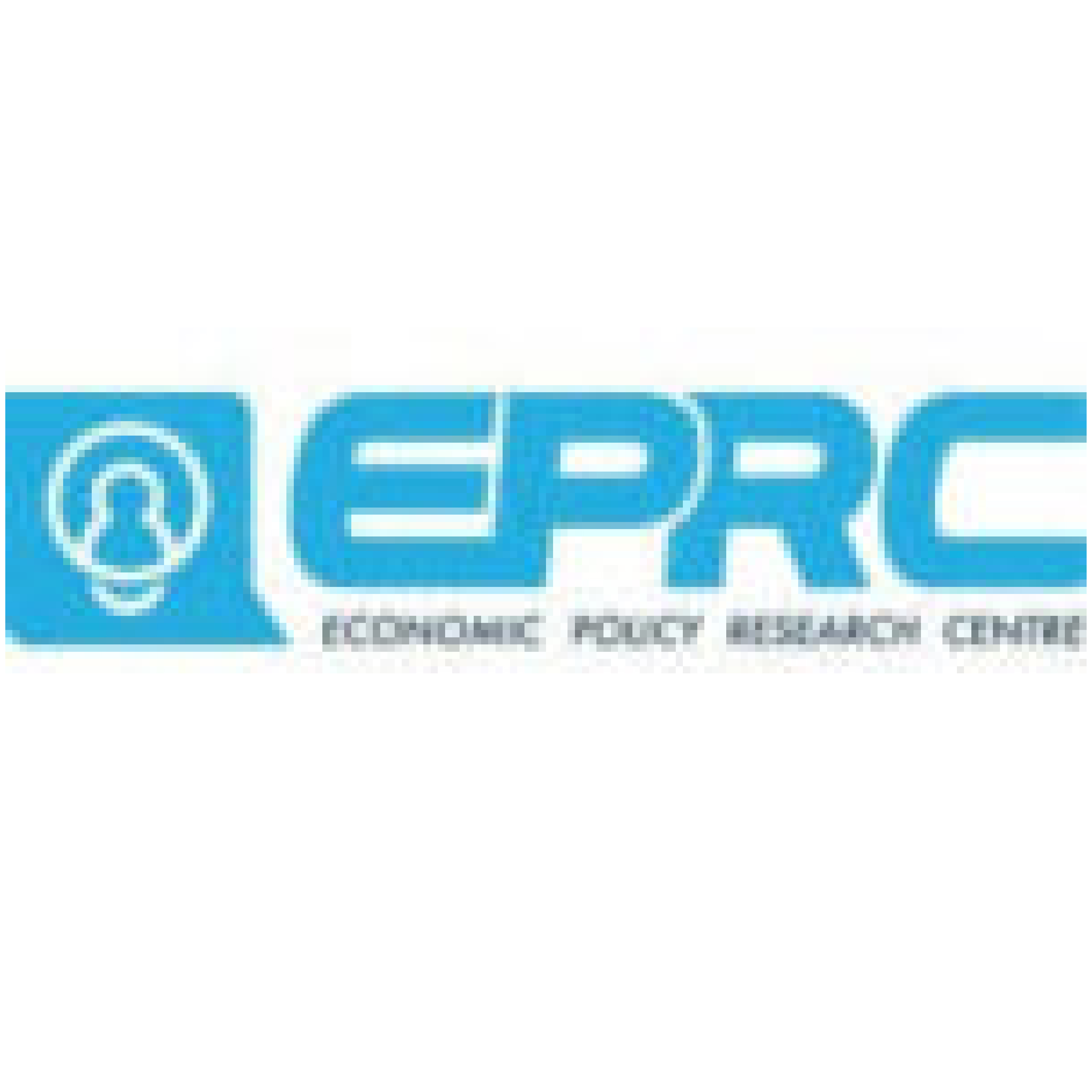 Economic Policy Research Centre