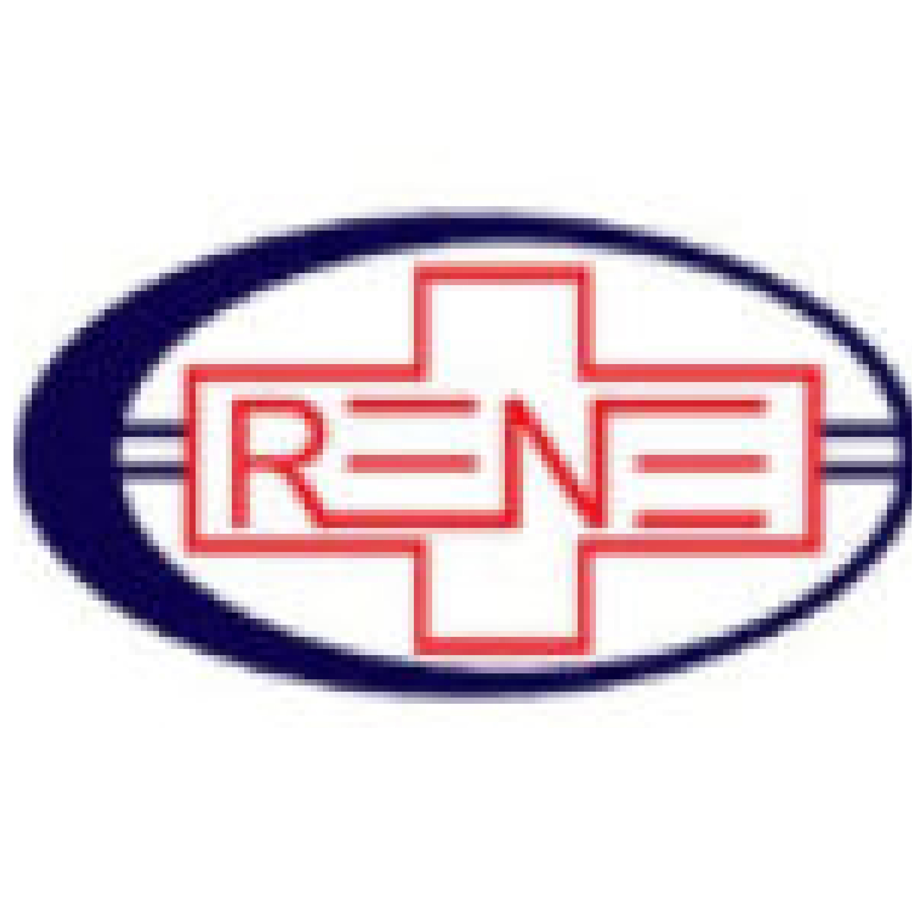 Rene Industries