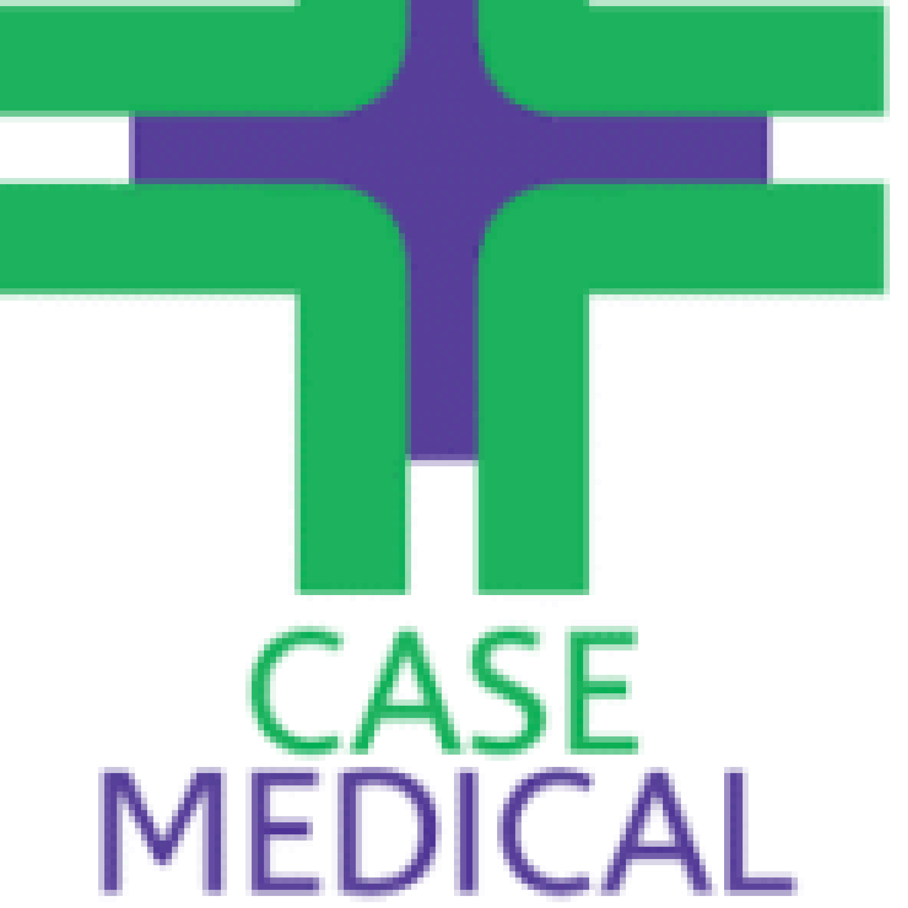 Case Hospital