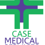 Case Hospital