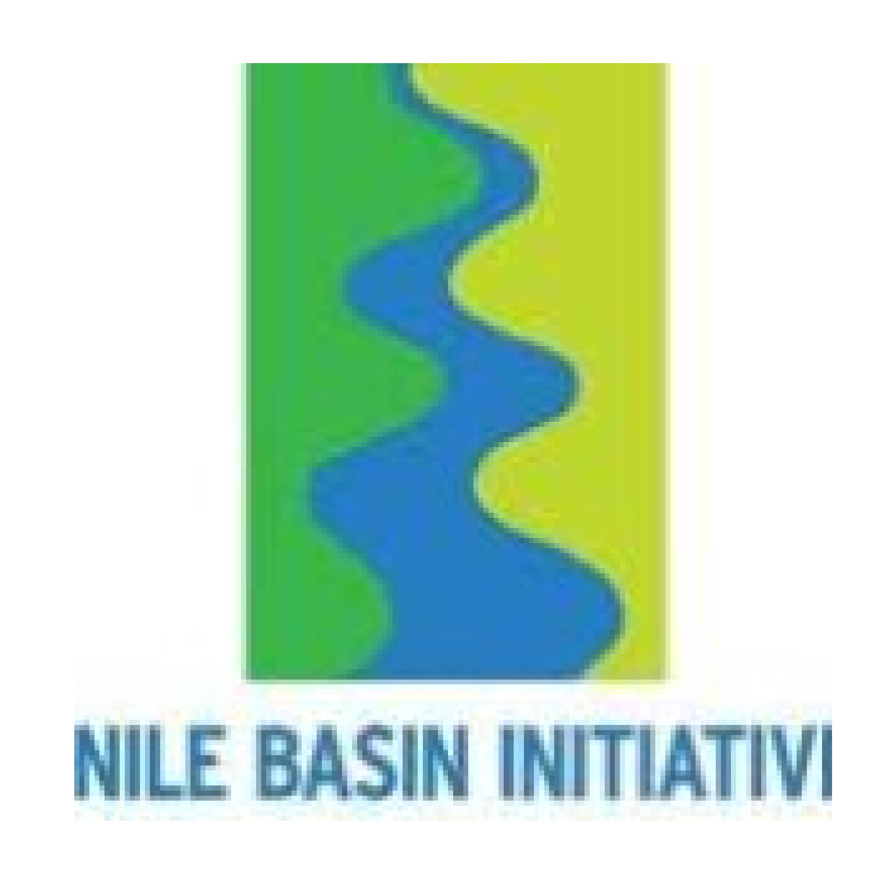 Nile Basin Initiative