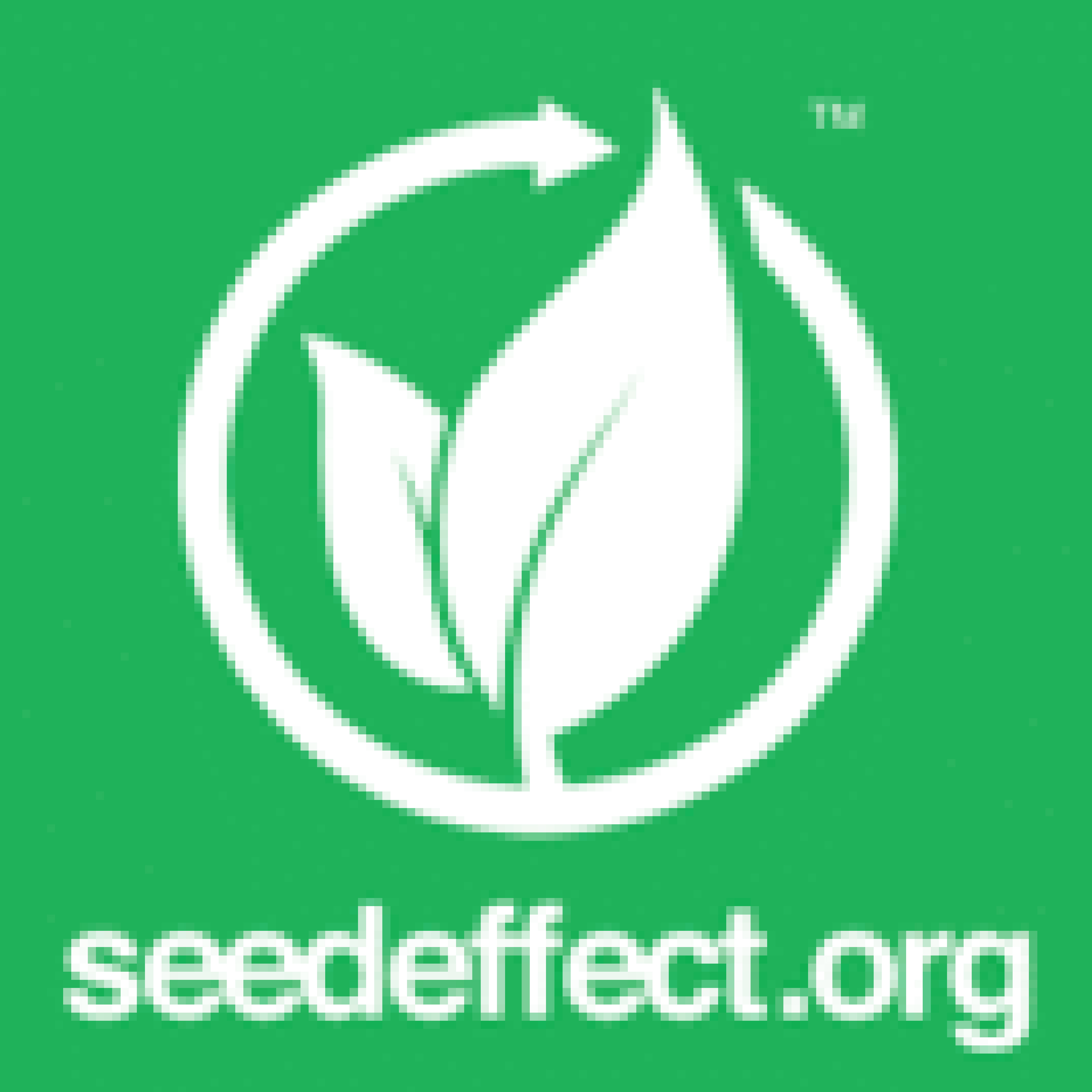 Seed Effect Uganda