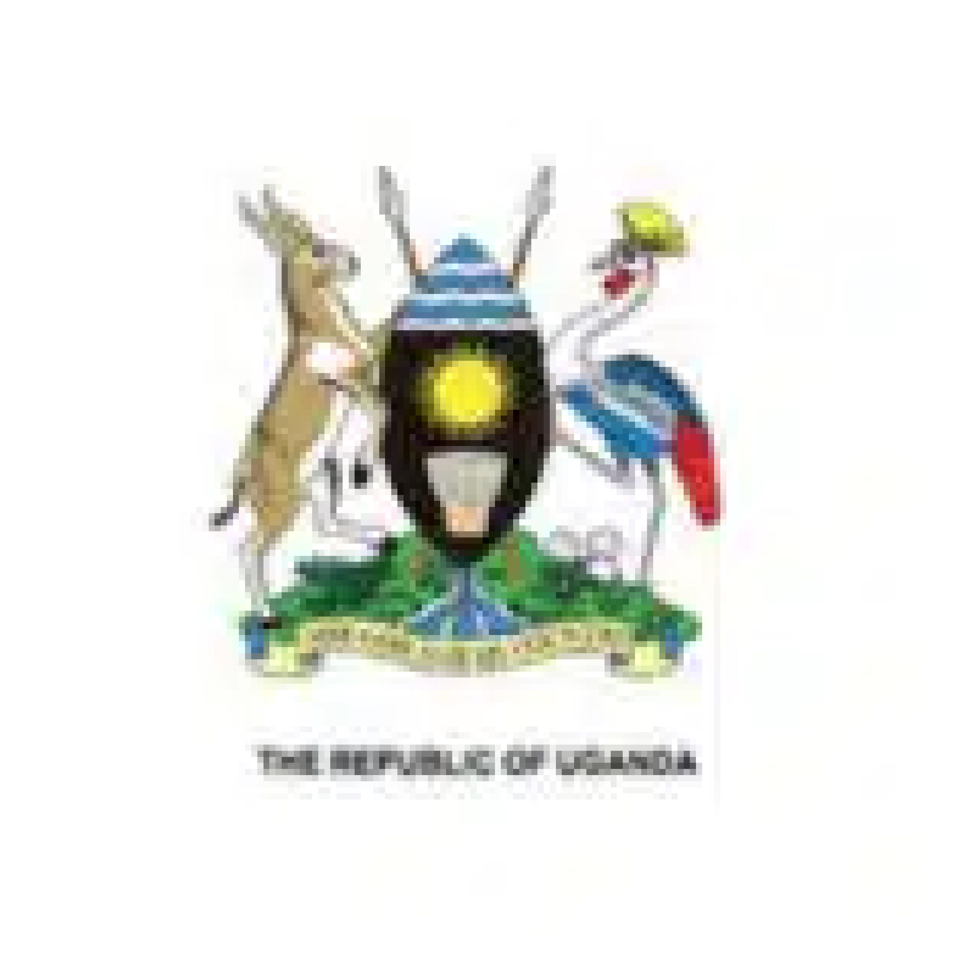 Public Service Commission