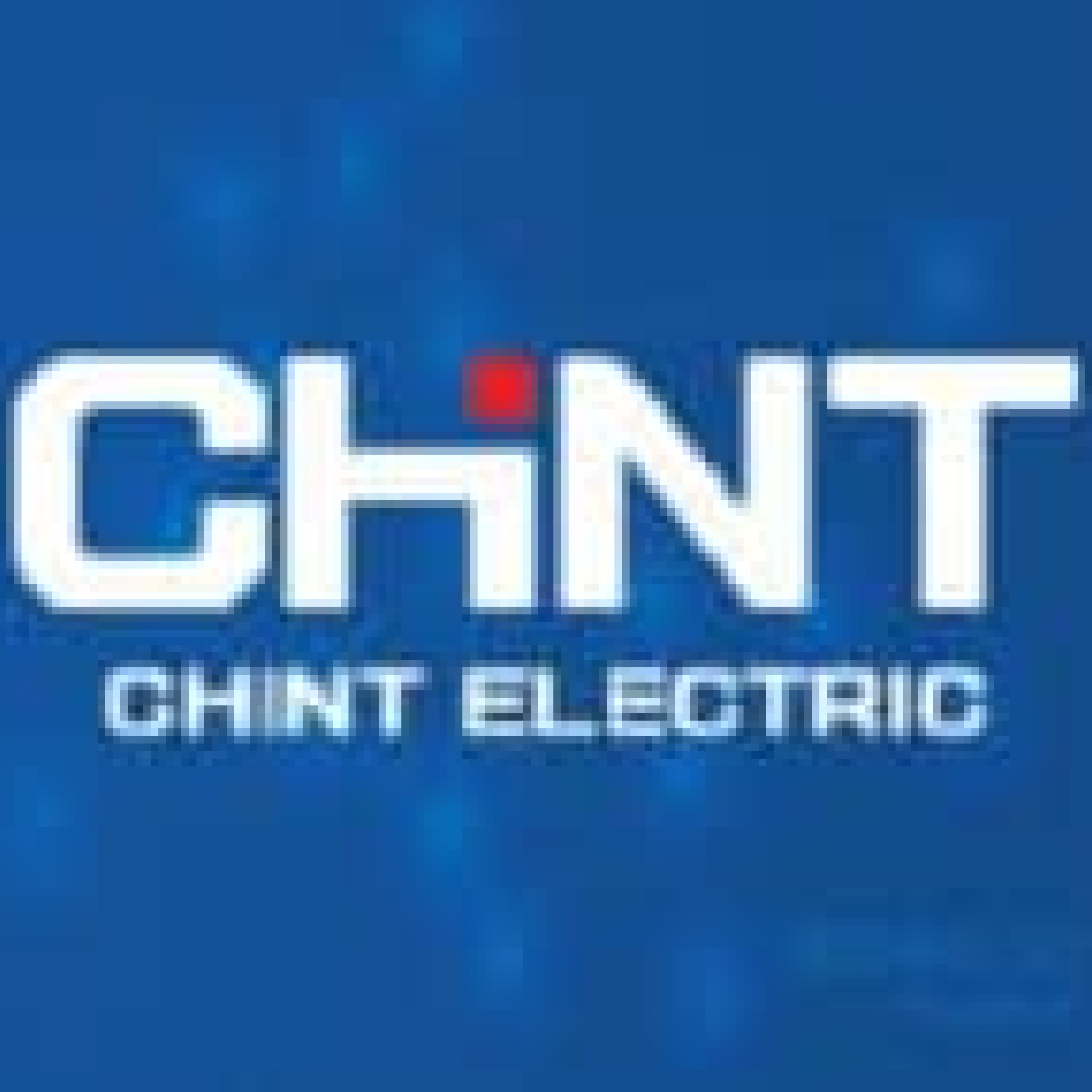 Chint Uganda