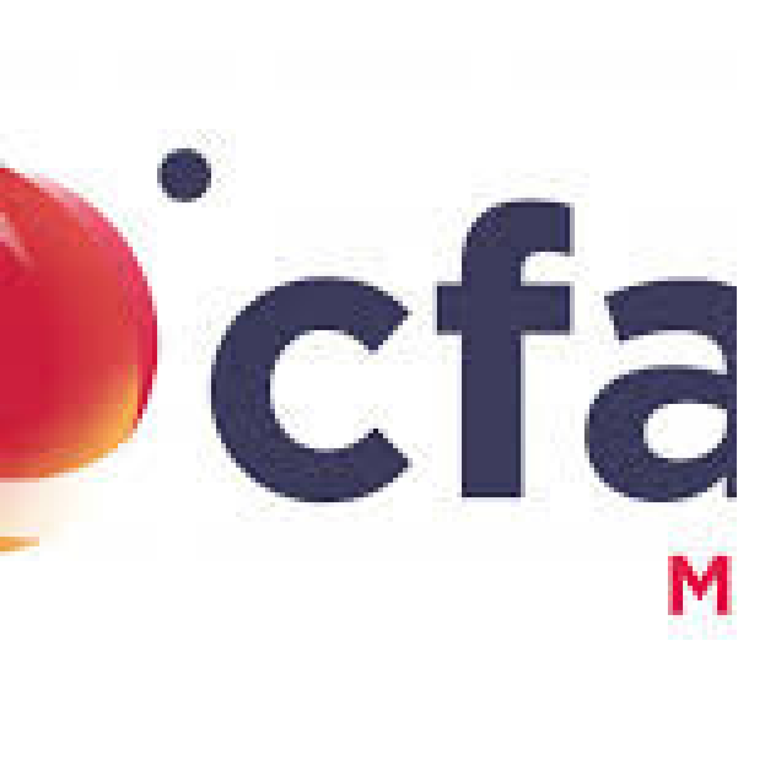 CFAO Mobility Uganda