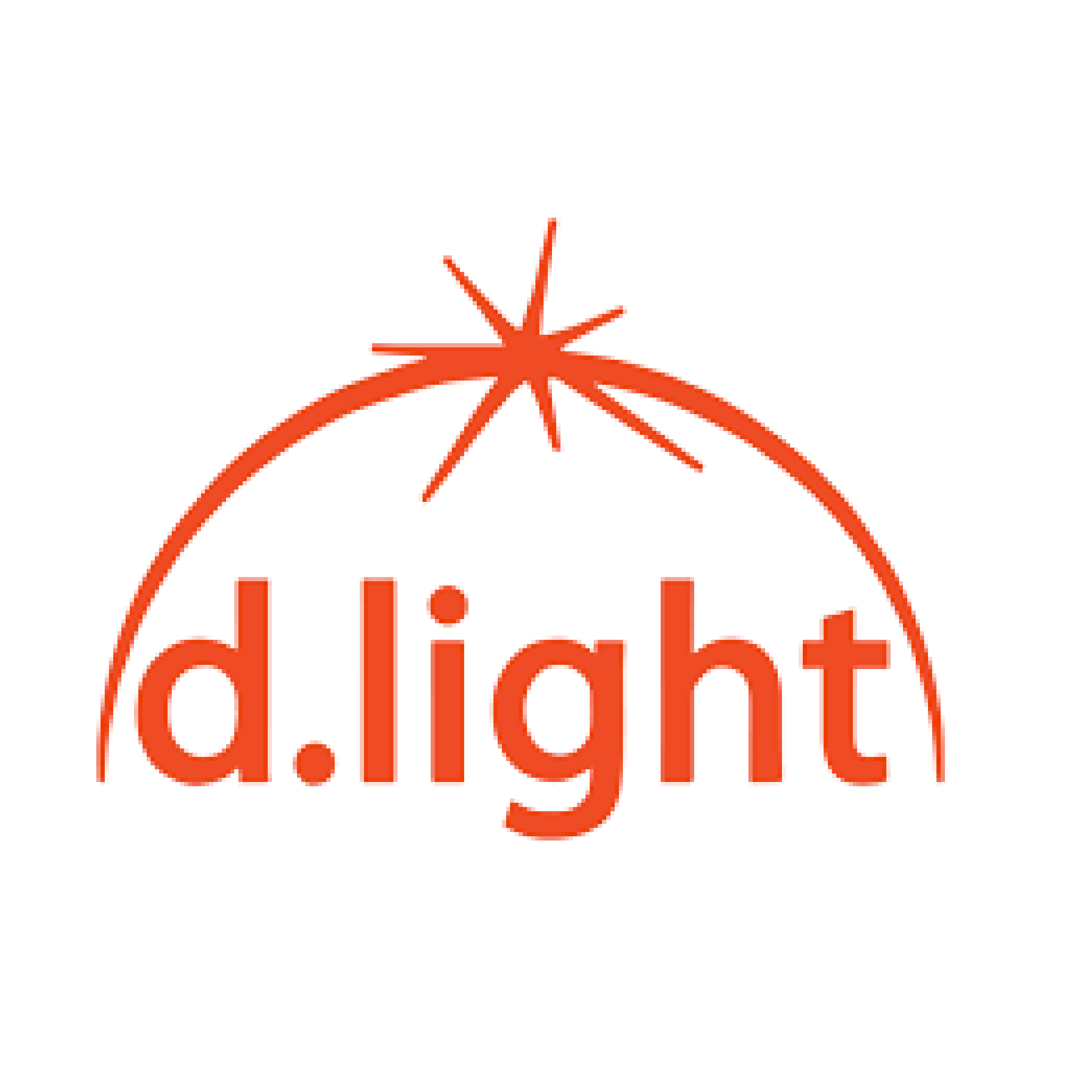 d.light Uganda