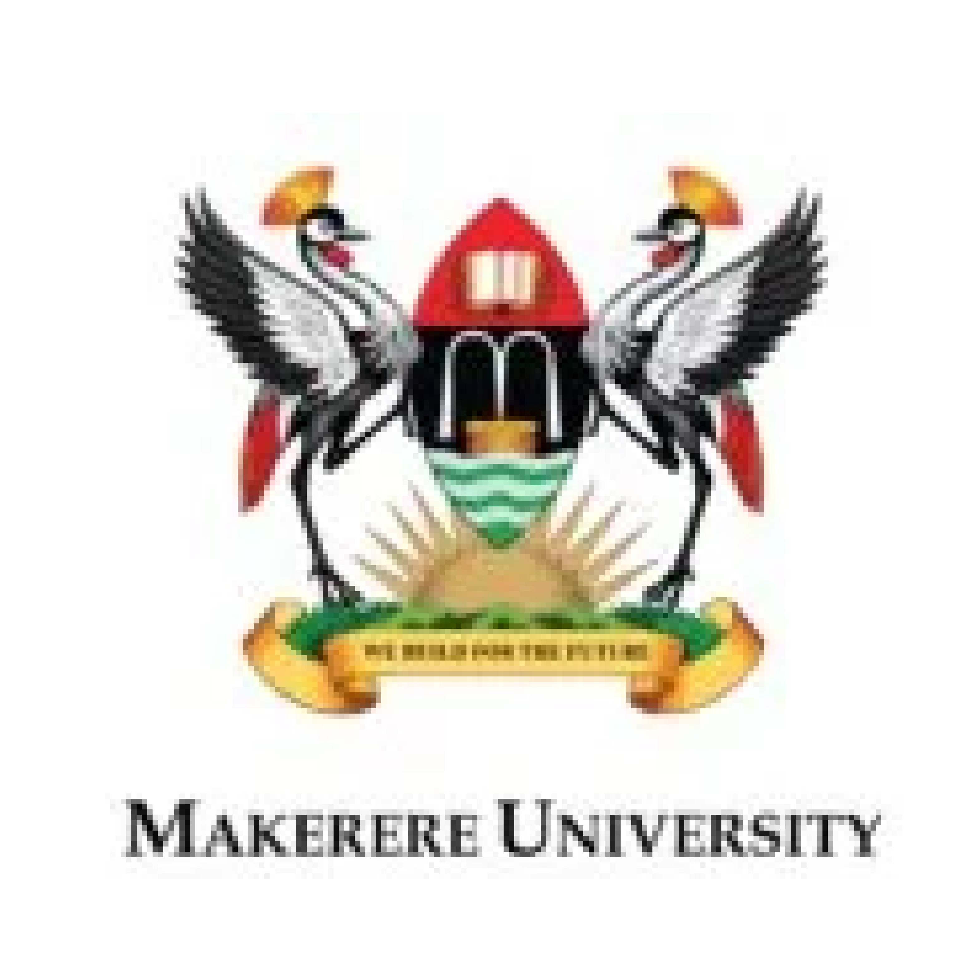 Makerere University School of Public Health