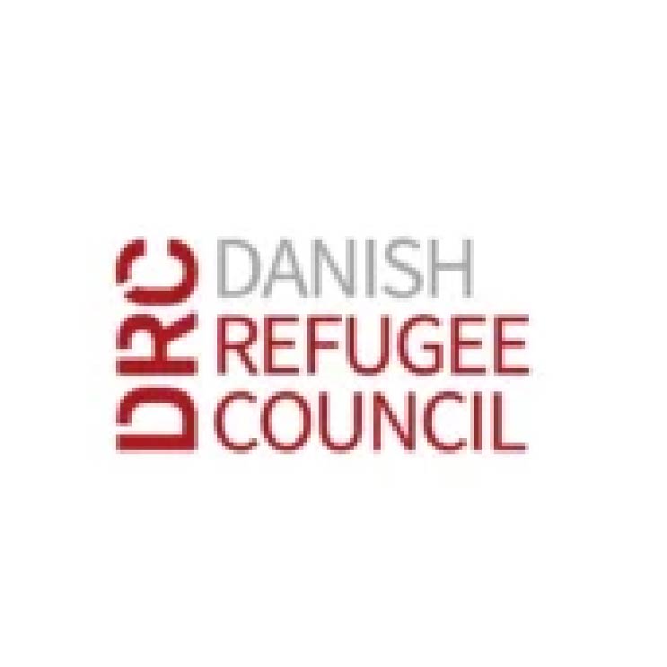 Danish Refugee Council