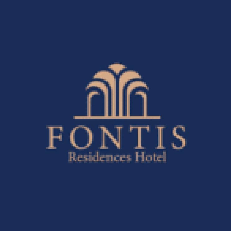 Fontis Residences Hotel