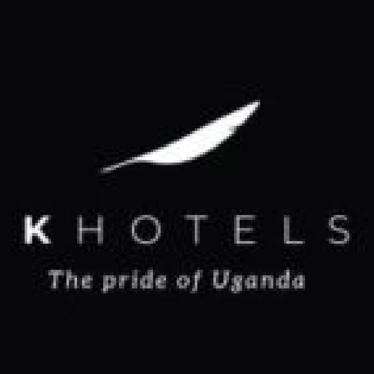 K HOTELS