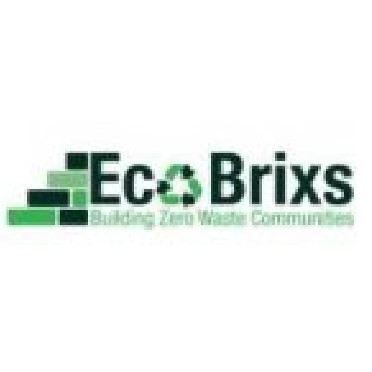 Ecobrixs