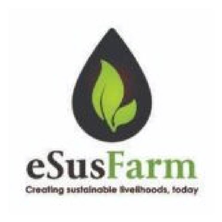 eSusFarm