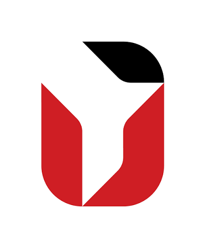 UNIFI