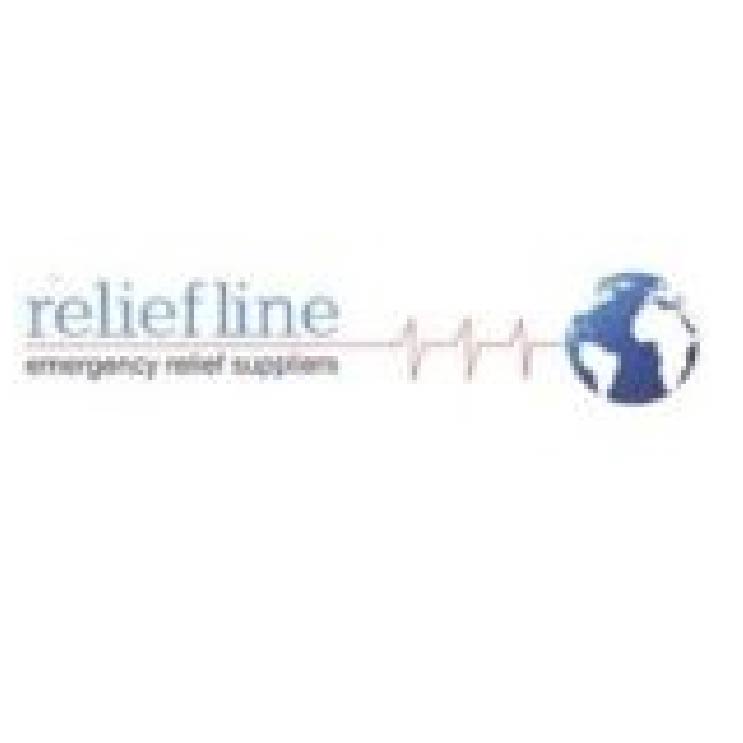 Relief Line