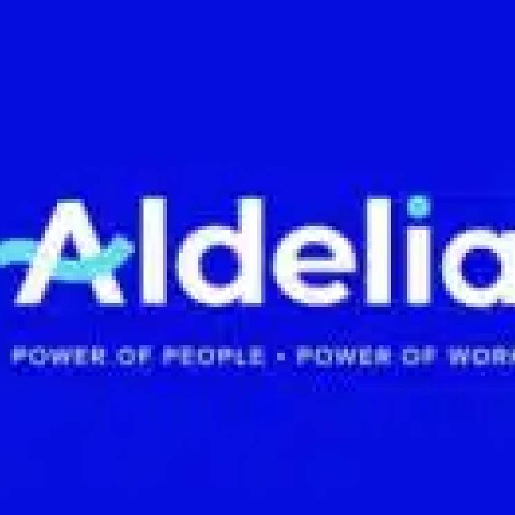 Aldelia Uganda