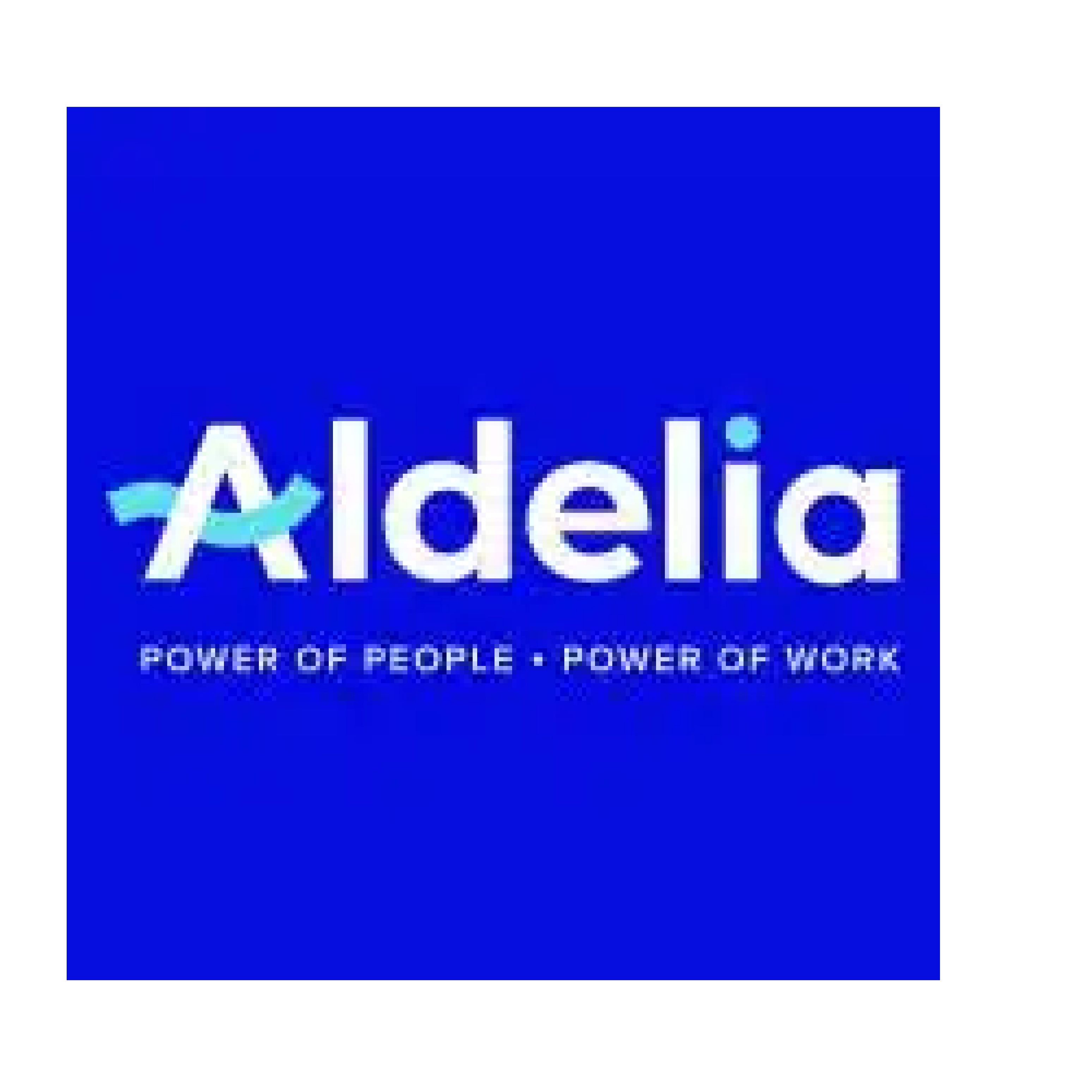 Aldelia Uganda