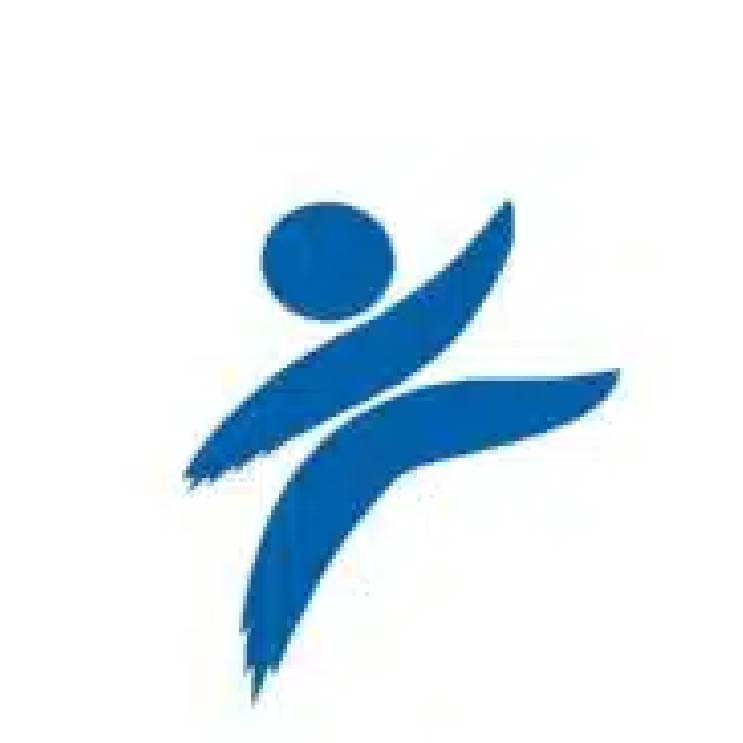 Compassion International Uganda