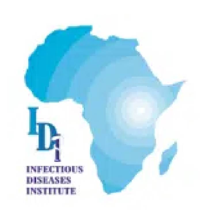 Infectious Diseases Institute