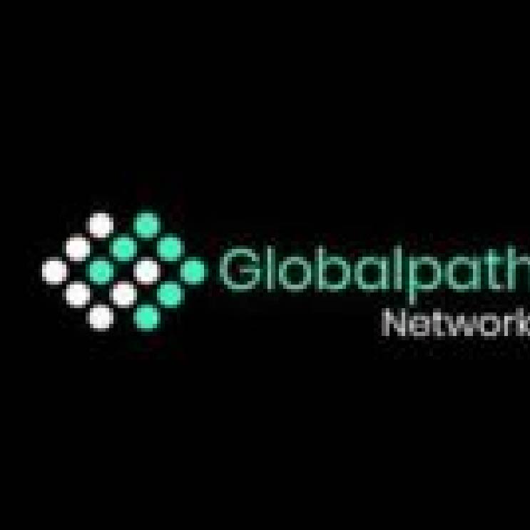 Globalpath Network